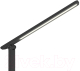 Миниатюра изображения товара Настольная лампа Ambrella Desk / DE537