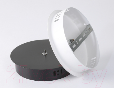 Изображение товара Потолочная база для светильника Ambrella Comfort / FL5322