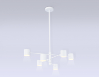 Потолочный светильник Ambrella Comfort / FL51711 - 