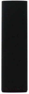 Электронный парогенератор Pixl 10W 900mAh (черный)