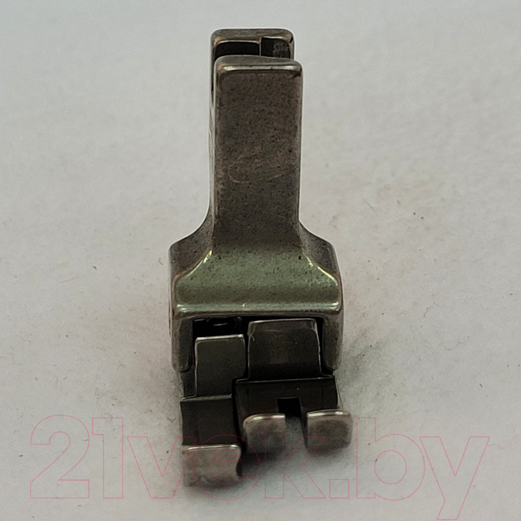 Лапка для промышленной швейной машины Sentex CL-50-5.0mm — фото 4