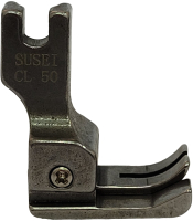 Лапка для швейной машины Sentex CL-50-5.0mm - 