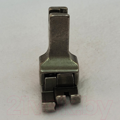 Лапка для швейной машины Sentex CL-50-5.0mm