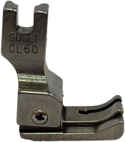 Лапка для швейной машины Sentex CL-60-6.0mm - 
