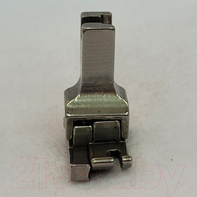 Лапка для швейной машины Sentex CL-60-6.0mm