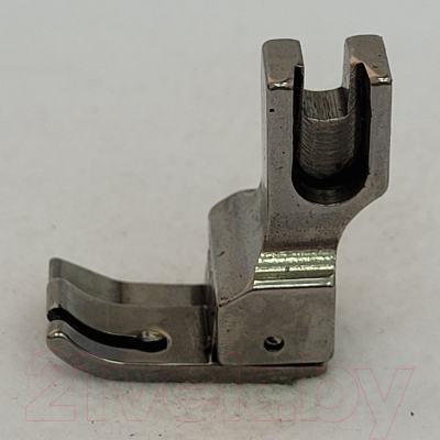 Лапка для швейной машины Sentex CL-60-6.0mm