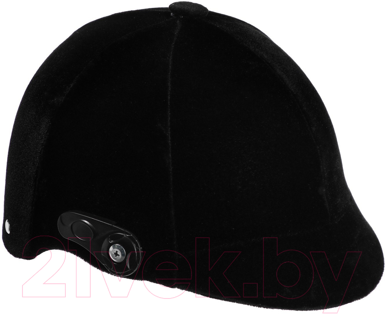Шлем для верховой езды Sima-Land 7184157