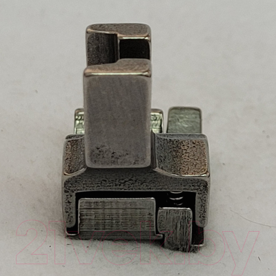 Лапка для швейной машины Sentex CL-70-7.0mm(AA)