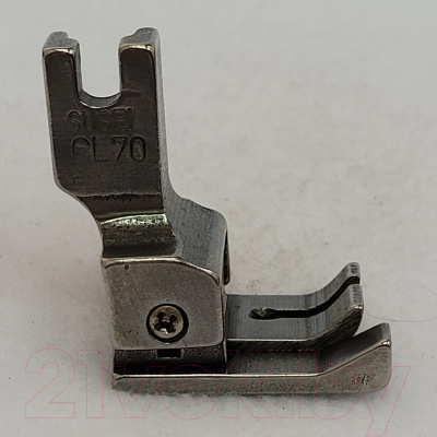 Лапка для швейной машины Sentex CL-70-7.0mm(AA)
