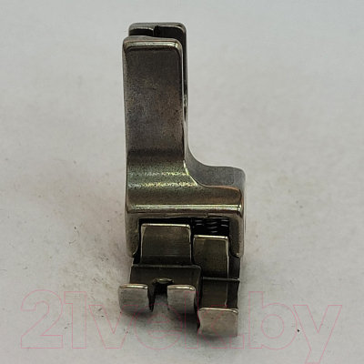 Лапка для швейной машины Sentex CR 3/16E(AA)