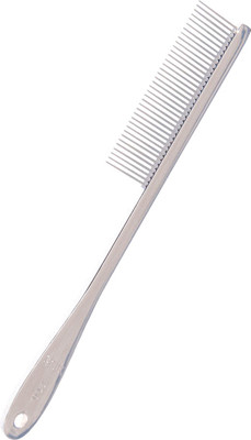 

Гребень-расческа для животных, Comb 710 Medium / 26YEN002