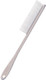 Гребень-расческа для животных Yento Comb 710 Medium / 26YEN002 - 