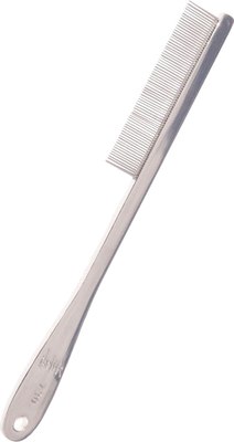 

Гребень-расческа для животных, Comb 730 / 26YEN004