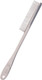 Гребень-расческа для животных Yento Comb 730 / 26YEN004 - 
