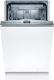 Посудомоечная машина Bosch SPV4XMX16E - 