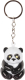 Брелок Darvish Панда / DV-H-1550 - 
