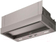 Миниатюра изображения товара Вытяжка скрытая Elica Ciak 2.0 S GR/A/60