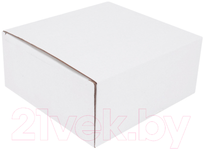 Изображение товара Шкатулка Darvish Сердце / DV-H-1579