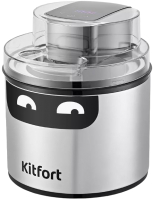 Мороженица Kitfort KT-1828 - 