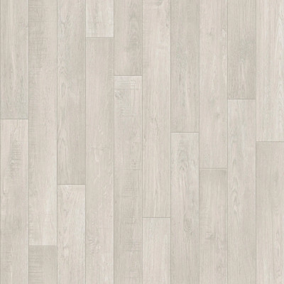 Линолеум Sinteros Status Mario 1 (2x7м) -