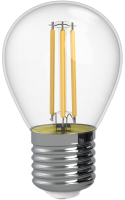 Лампа Gauss Filament 105802113 - 