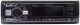 Миниатюра изображения товара Бездисковая автомагнитола Nakamichi NQ513BW