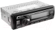 Миниатюра изображения товара Бездисковая автомагнитола Nakamichi NQ513BW
