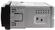 Миниатюра изображения товара Бездисковая автомагнитола Nakamichi NQ513BW