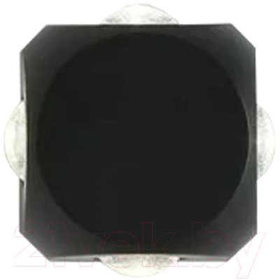 Бра Imex IL.0014.0016-4 BK (черный)