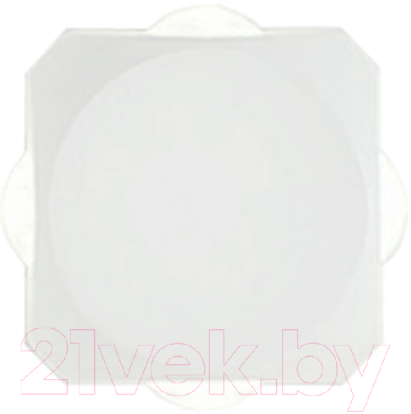 Бра Imex IL.0014.0016-4 WH (белый)
