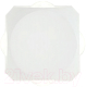 Бра Imex IL.0014.0016-4 WH (белый) - 
