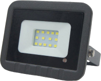 Прожектор General Lighting GTAB-10-IP65-6500-S / 403400 - 