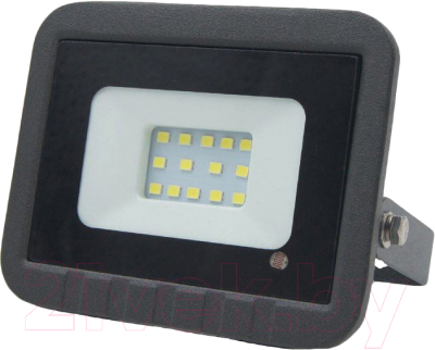 Прожектор General Lighting GTAB-10-IP65-6500-S / 403400