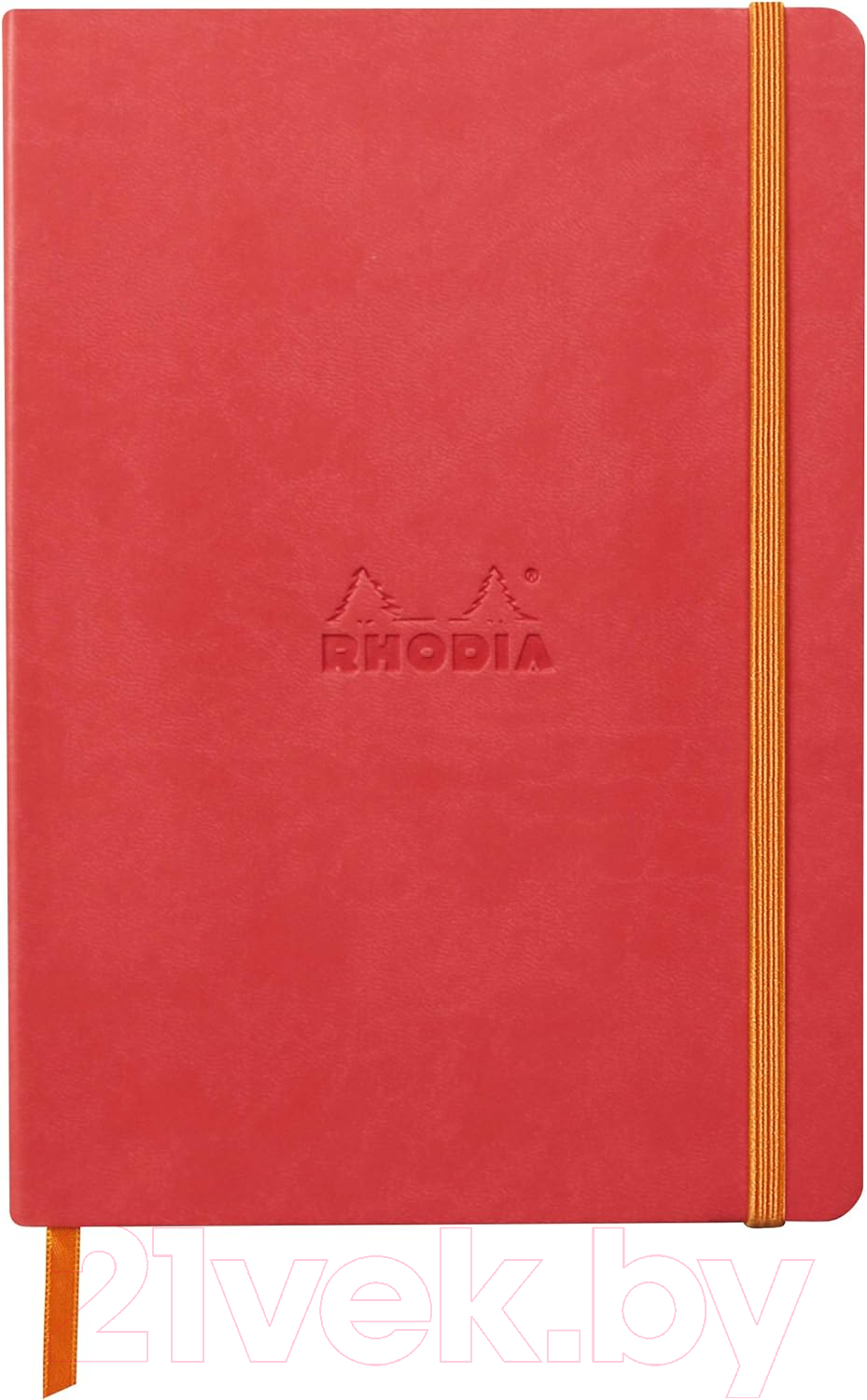 Блокнот Rhodia Rhodiarama / 117380C