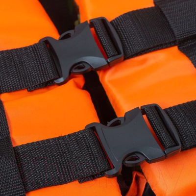 Изображение товара Спасательный жилет Laker XXL