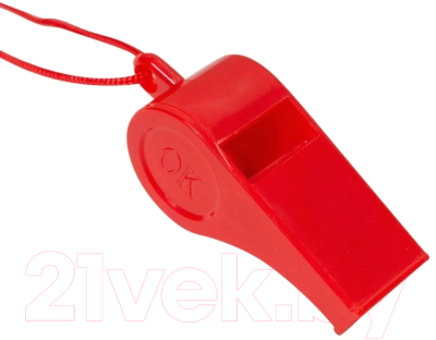 Изображение товара Спасательный жилет Laker XXL