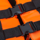 Миниатюра изображения товара Спасательный жилет Laker XXL