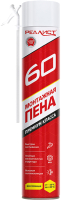 

Пена монтажная, Red Всесезонная