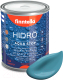 Краска Finntella Hidro Opaali / F-14-1-1-FL016 (900мл, голубой) - 