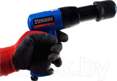 Пневмомолоток Sumake ST-2237QC/H