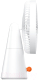Миниатюра изображения товара Вентилятор Xiaomi Rechargeable Mini Fan ZMYDFS01DM / BHR6089GL