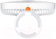 Миниатюра изображения товара Вентилятор Xiaomi Rechargeable Mini Fan ZMYDFS01DM / BHR6089GL