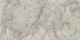Плитка Meissen Lush 16889 (448x898, многоцветный) - 