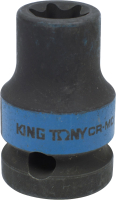 Головка слесарная King TONY 647524M - 
