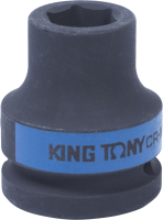 

Головка слесарная King TONY, 653513M