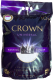 Стиральный порошок Crown Wash Универсальный (10кг) - 