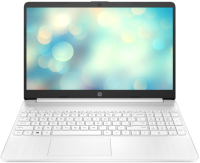 

Ноутбук HP, Laptop 15s-fq5100nia (7A263EA)