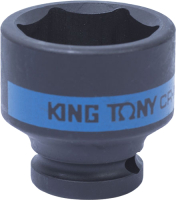 

Головка слесарная King TONY, 453535M