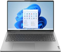 Ноутбук Lenovo Yoga 16IAH7 (82UF0050RM) - 