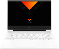 Игровой ноутбук HP Victus 15-D1008NIA (6K242EA) - 